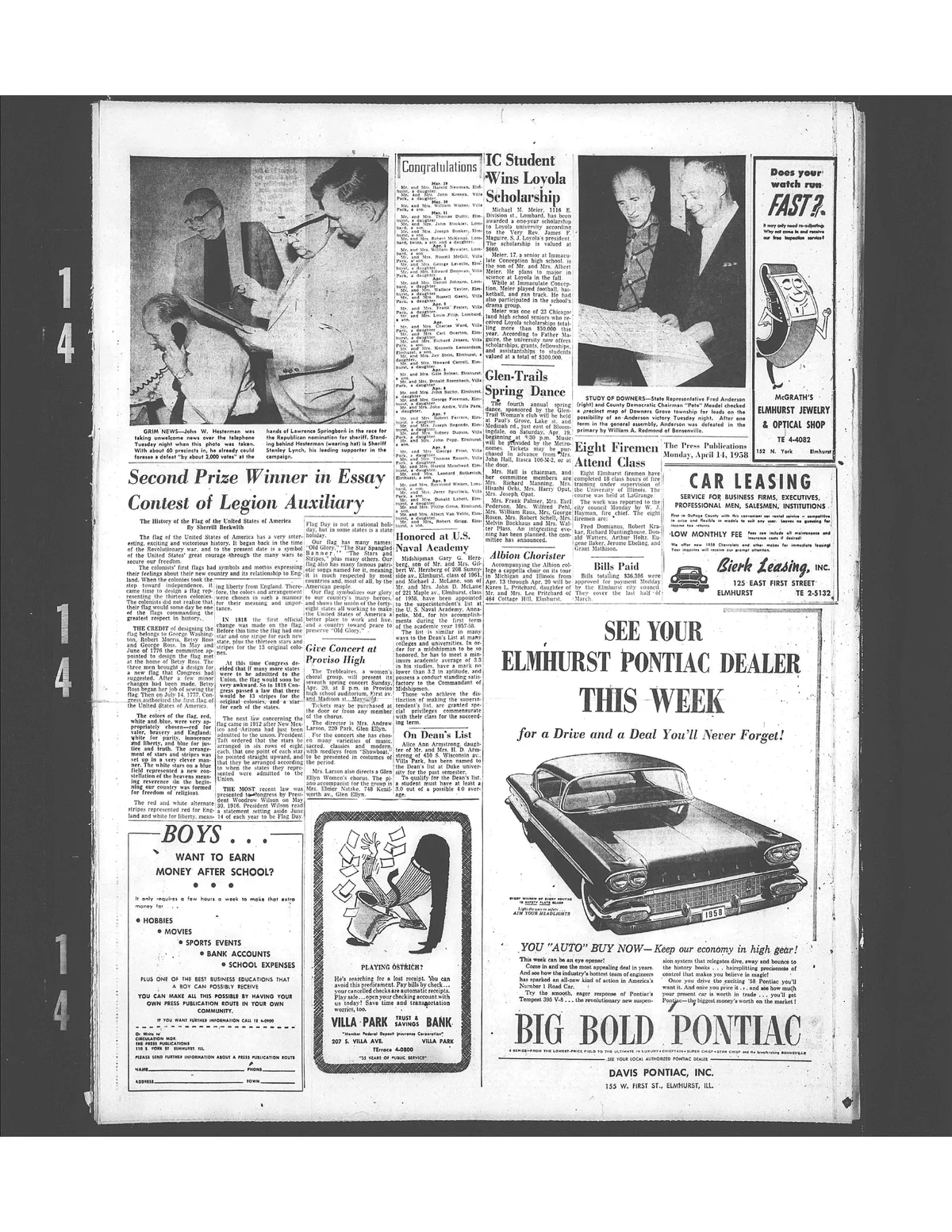 Page 4