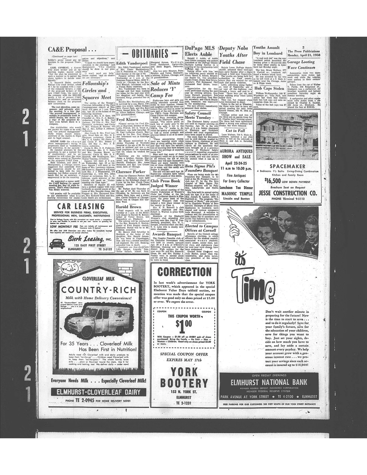 Page 2