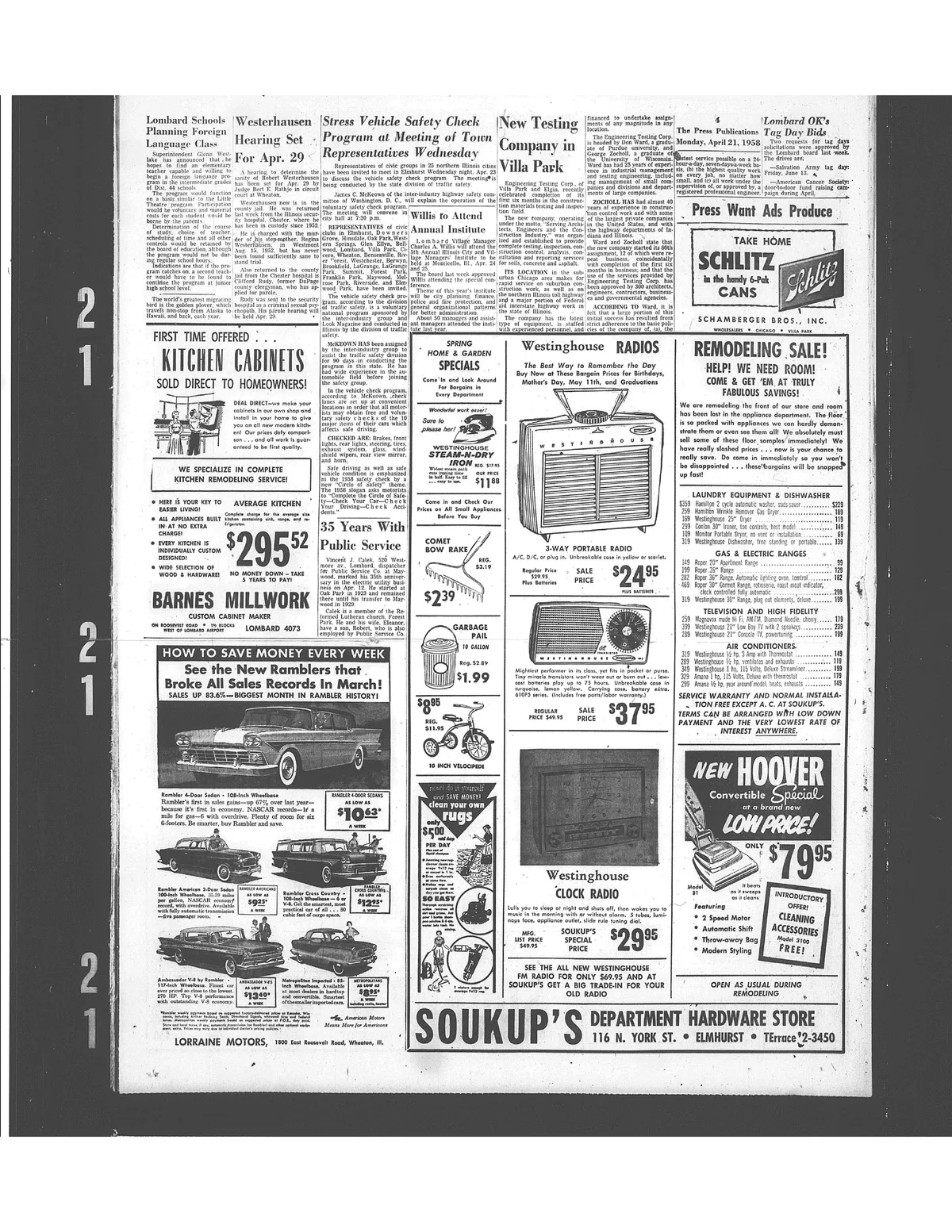 Page 4
