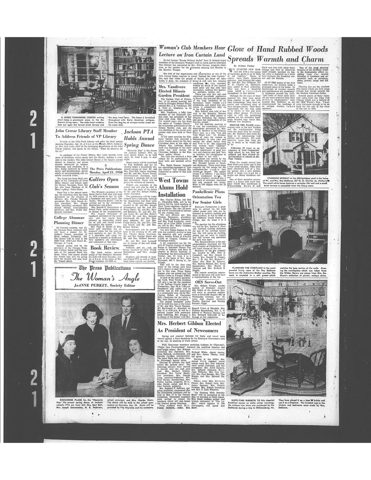 Page 5