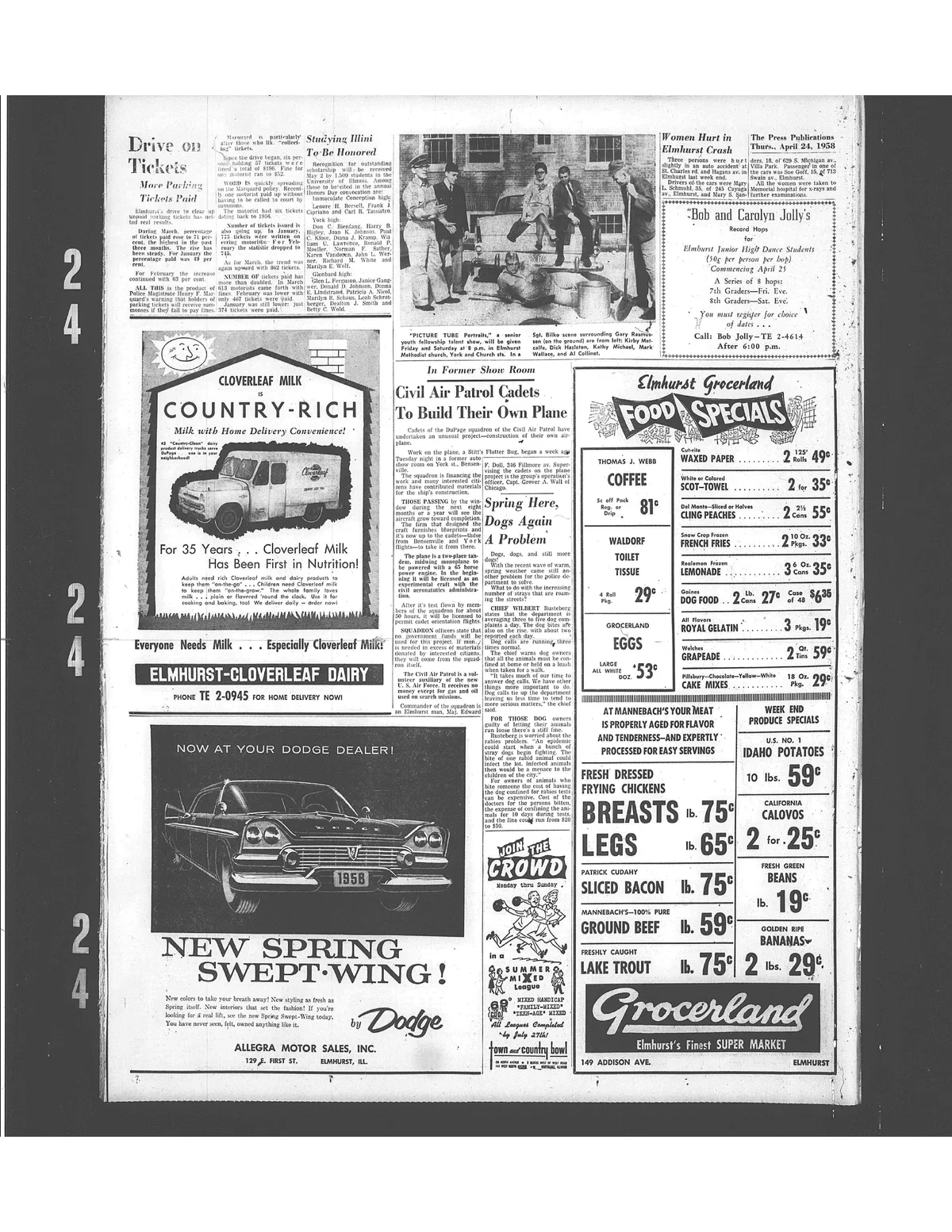 Page 2