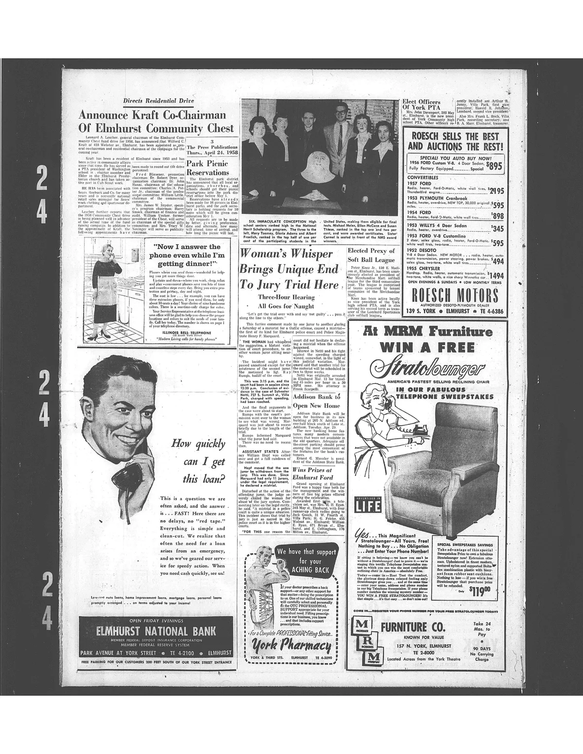 Page 3