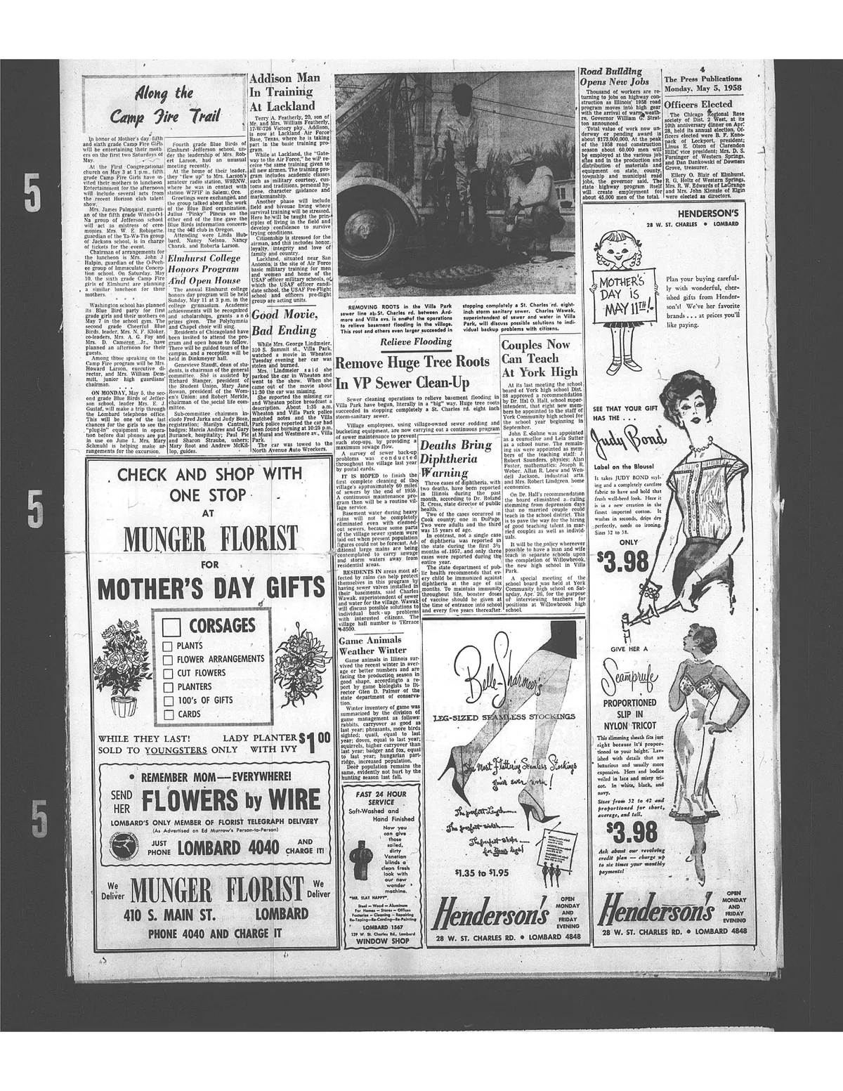 Page 4