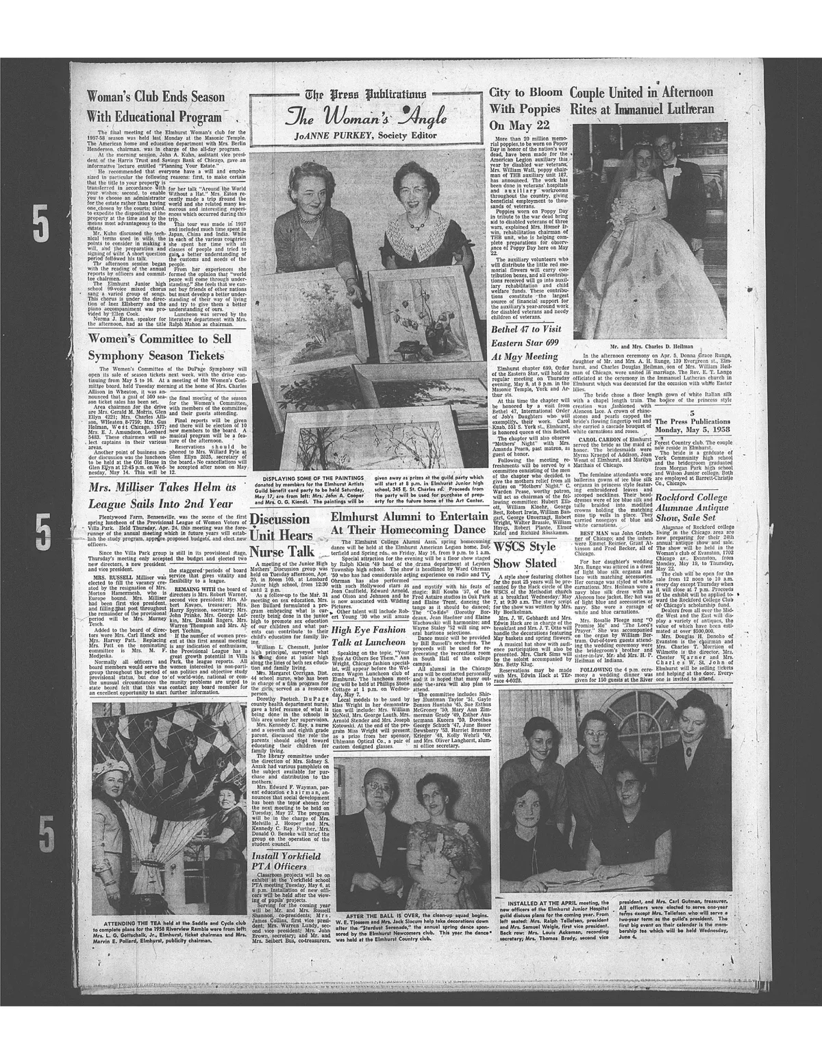 Page 5