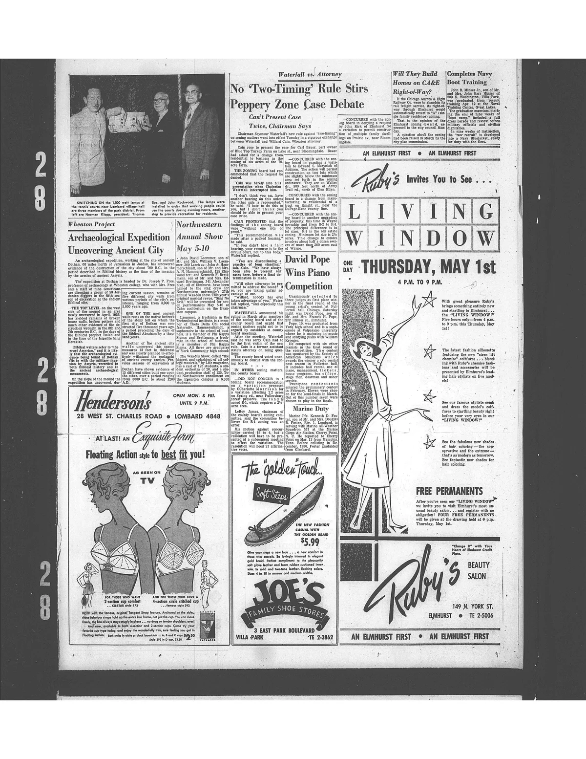 Page 3