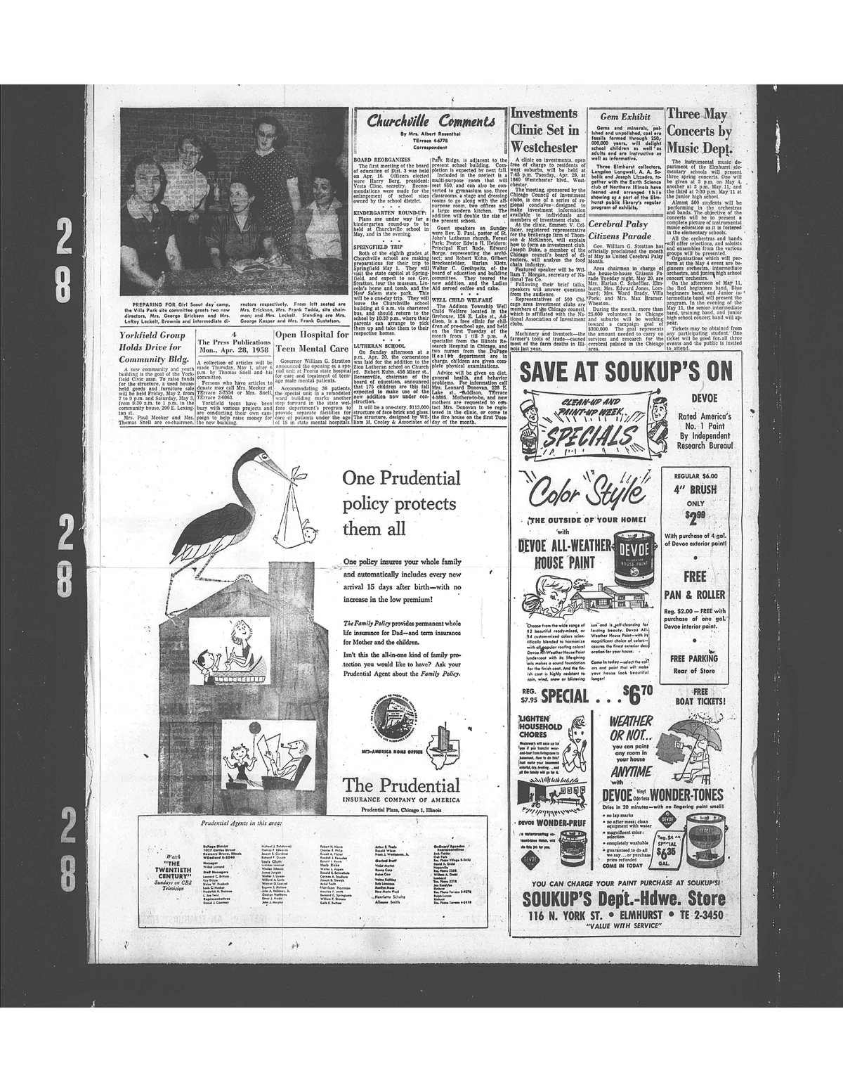 Page 4