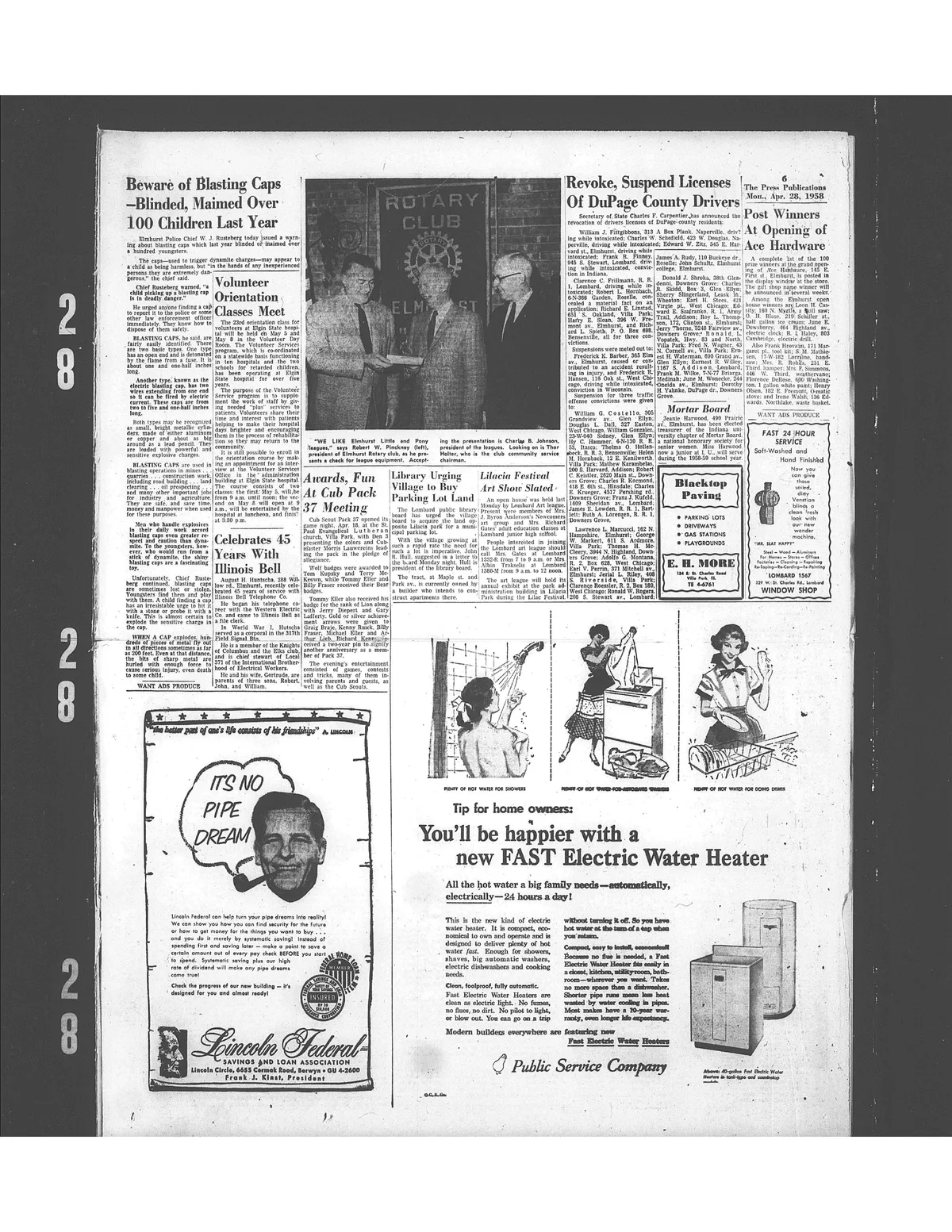 Page 6