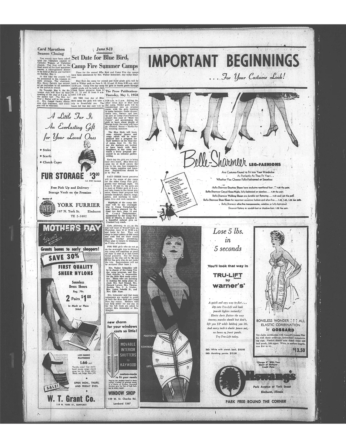 Page 4