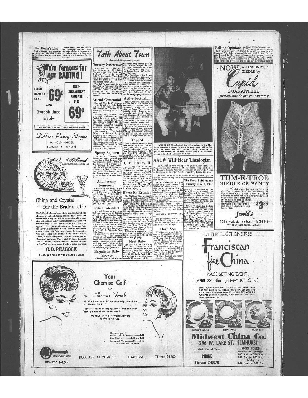 Page 6