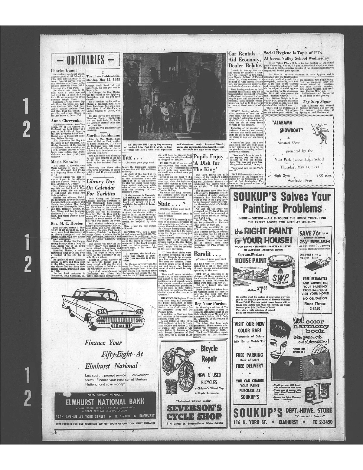 Page 2