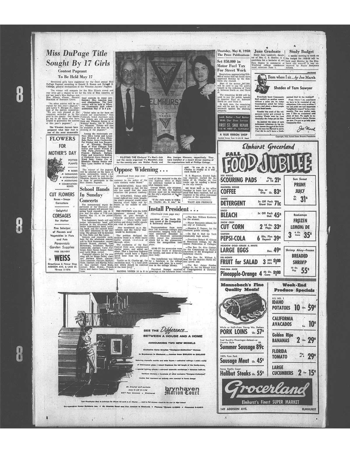 Page 2