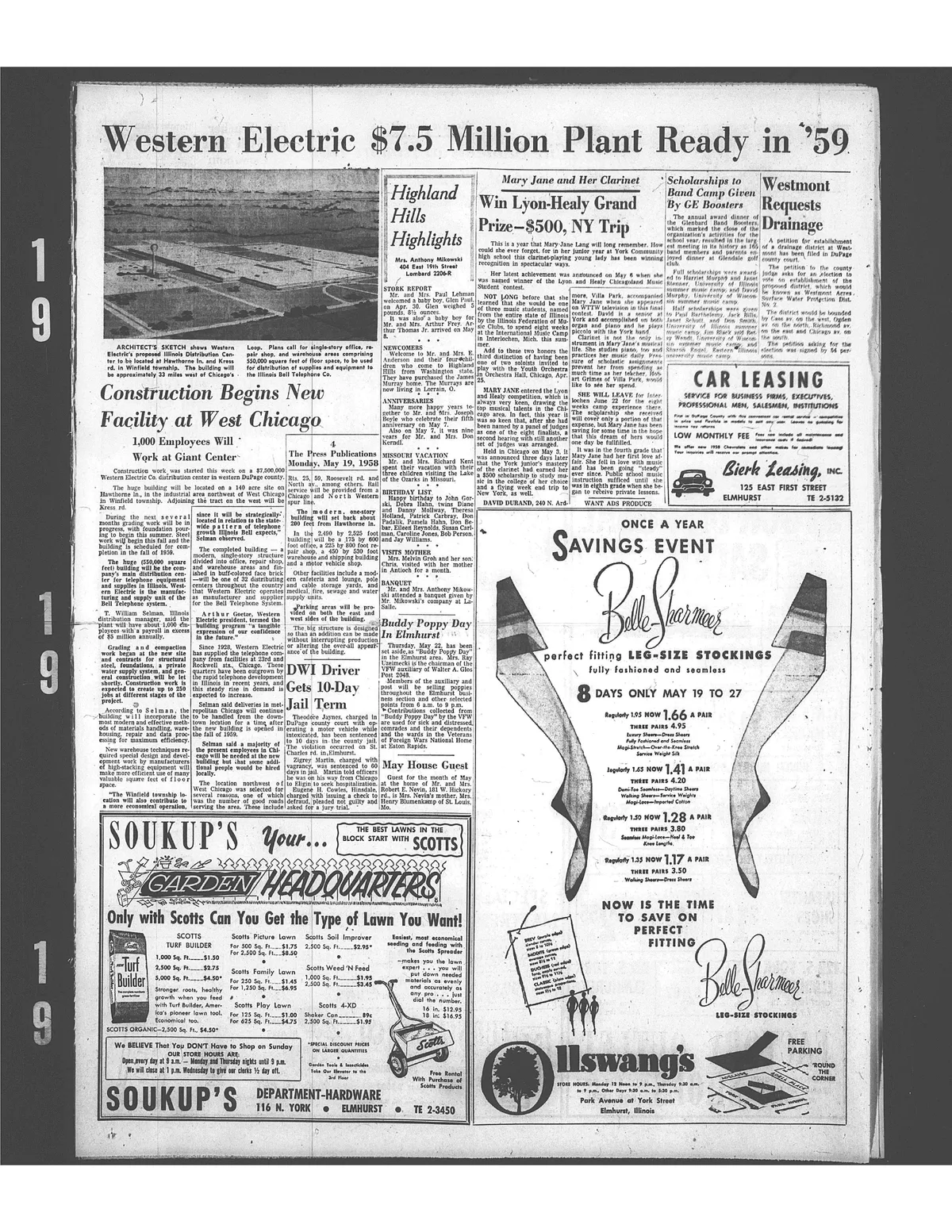Page 4