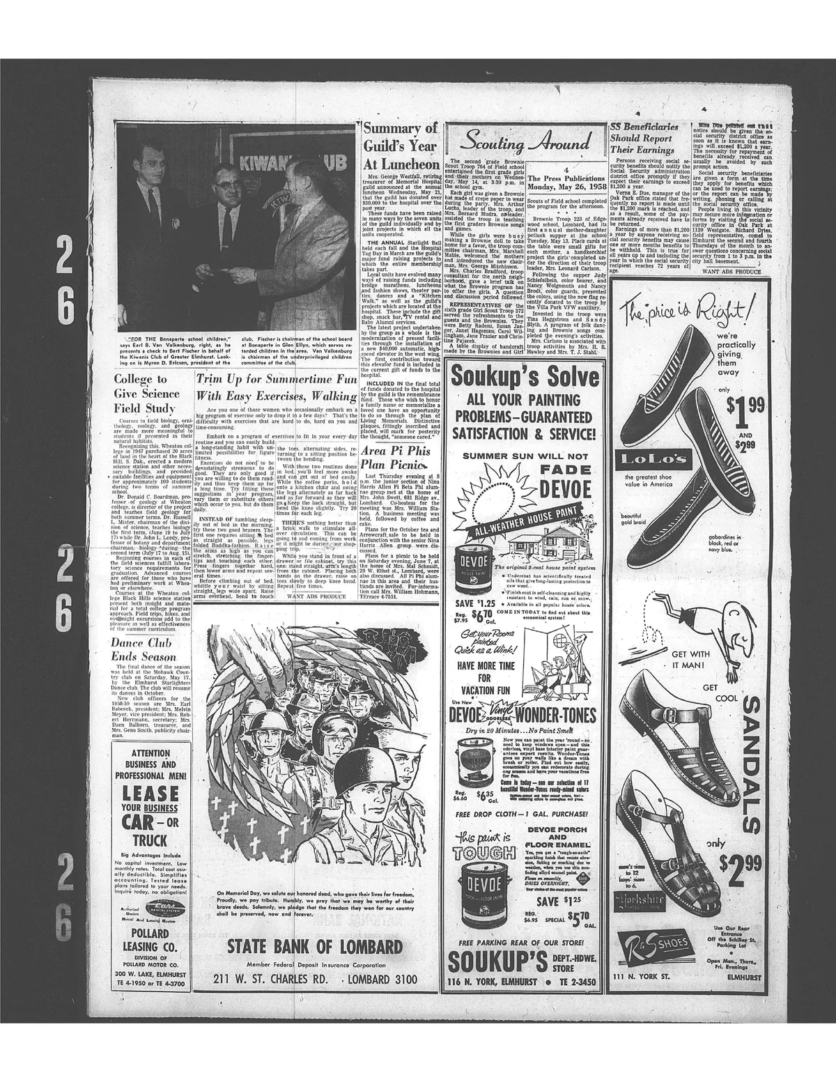 Page 4