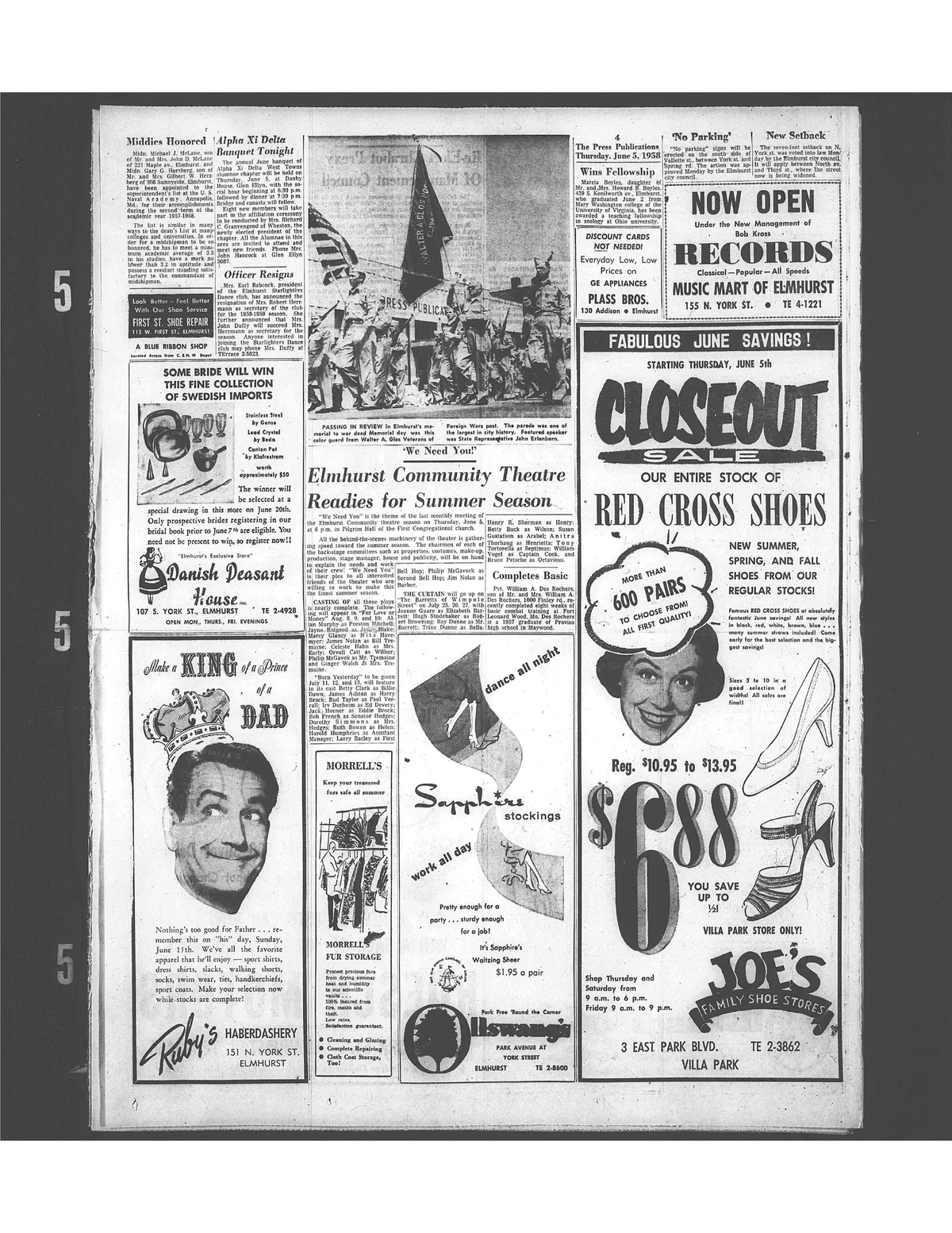 Page 4