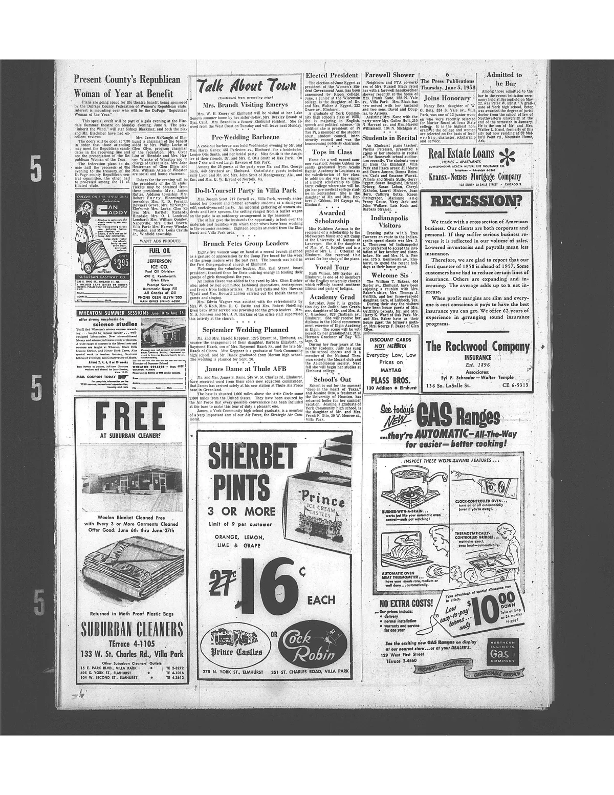 Page 6