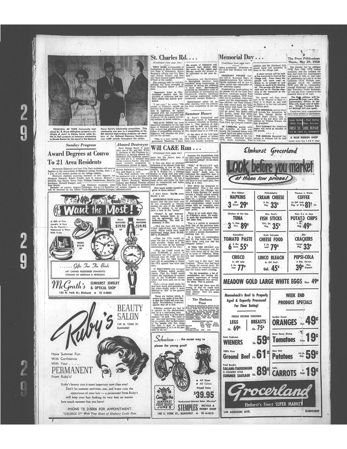 Page 2