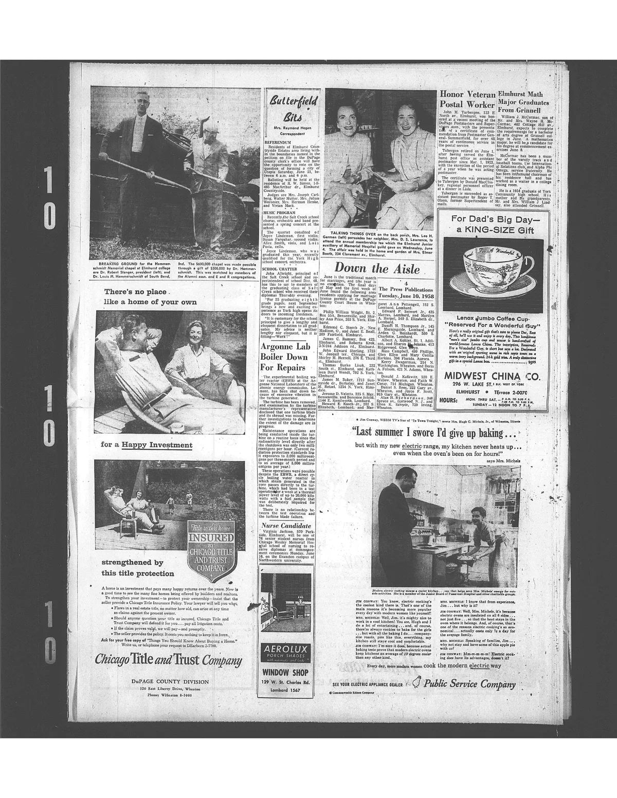 Page 4