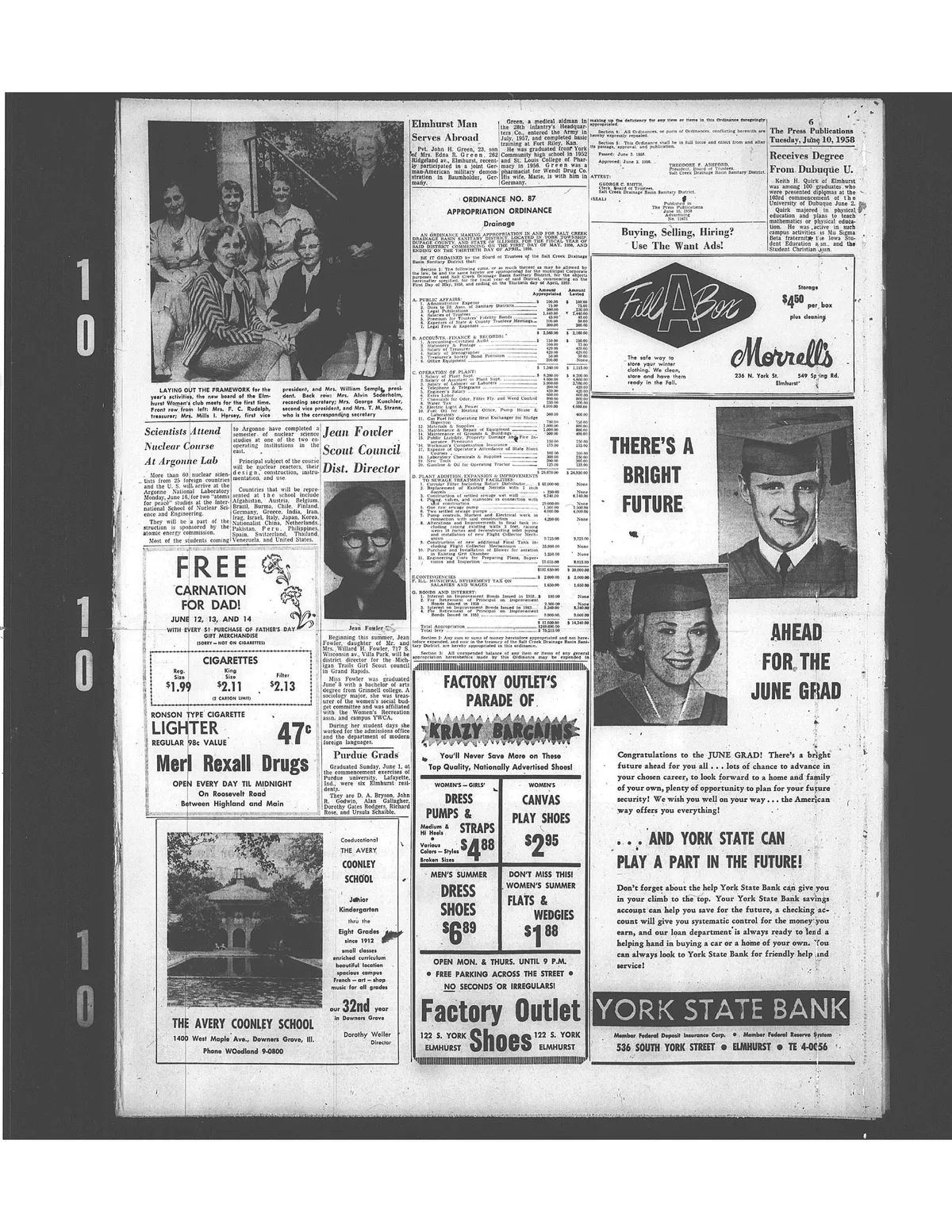 Page 6