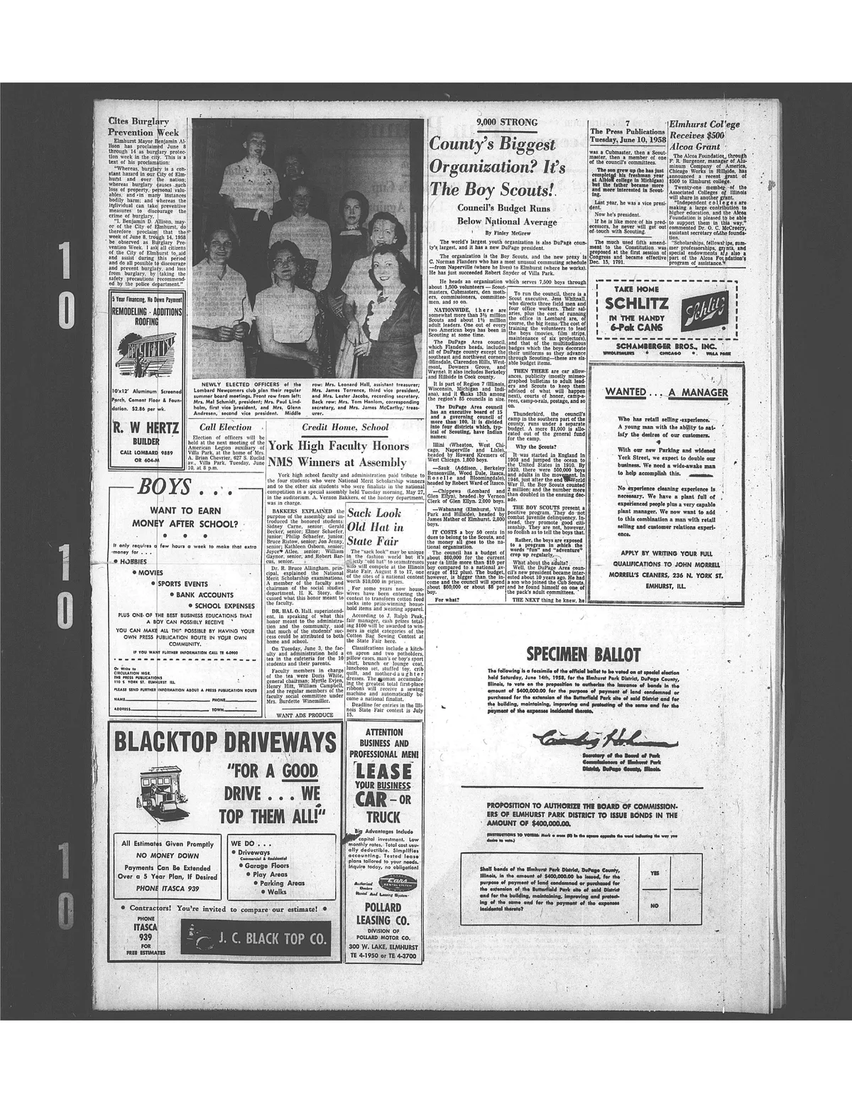 Page 7