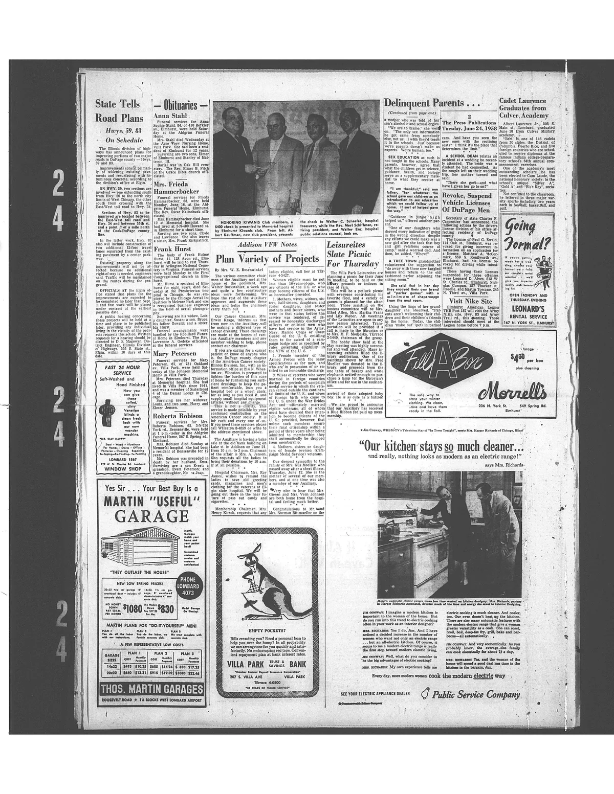 Page 2