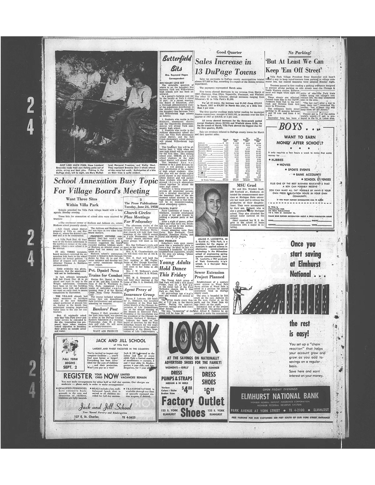 Page 3