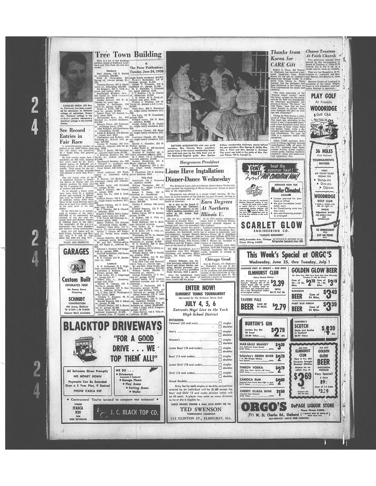 Page 6