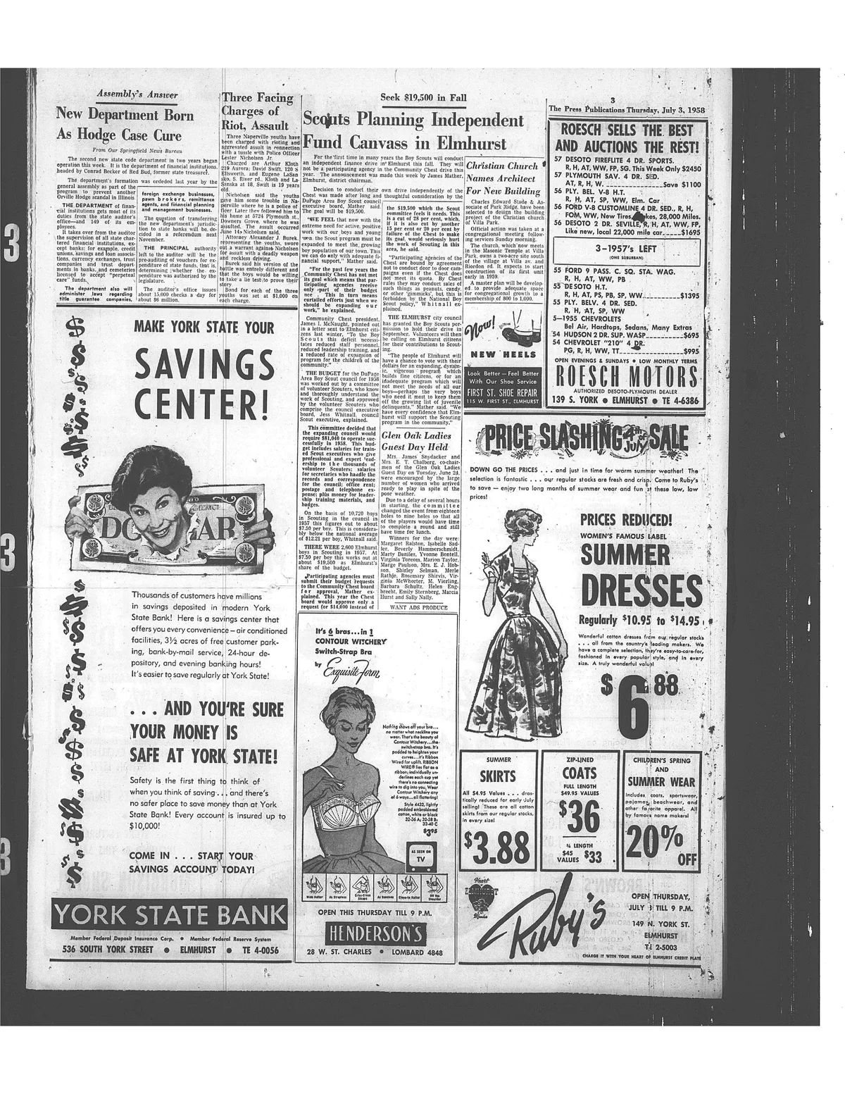 Page 3