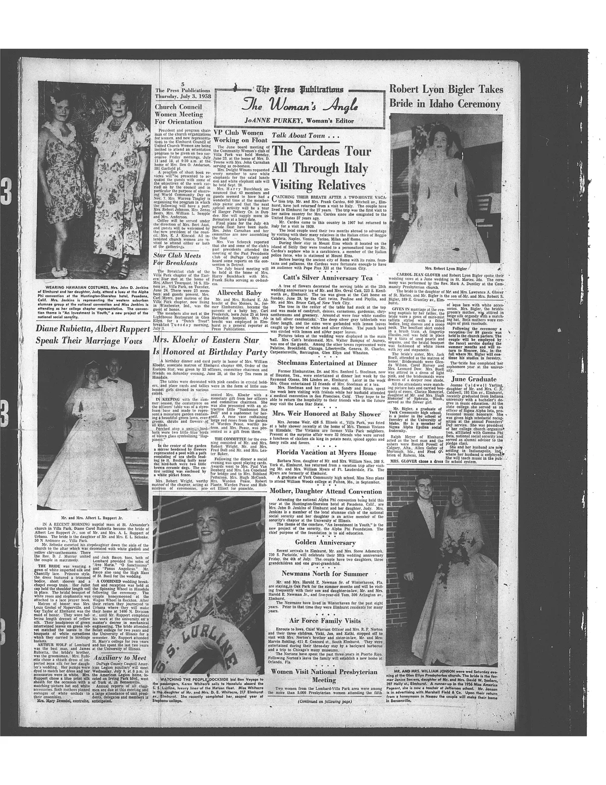 Page 5