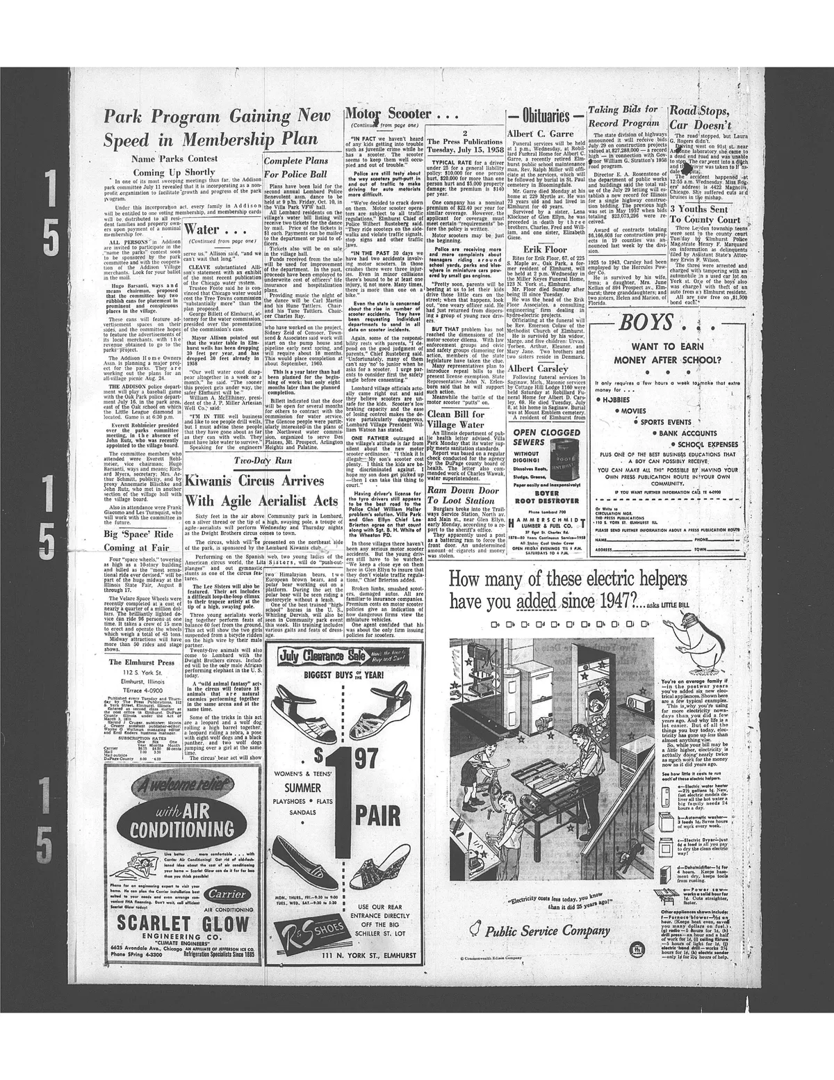 Page 2
