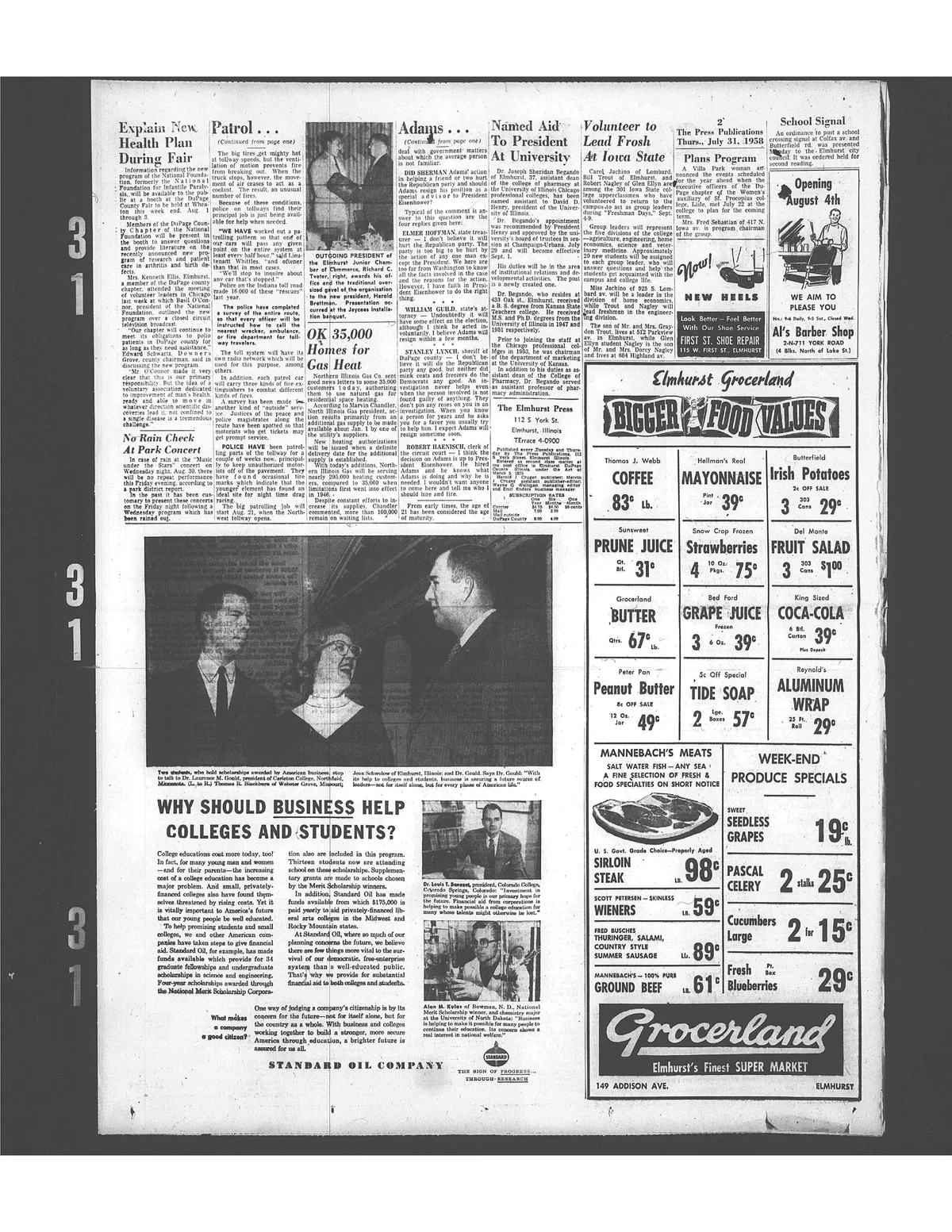 Page 2