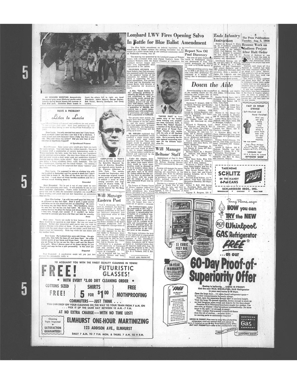 Page 6