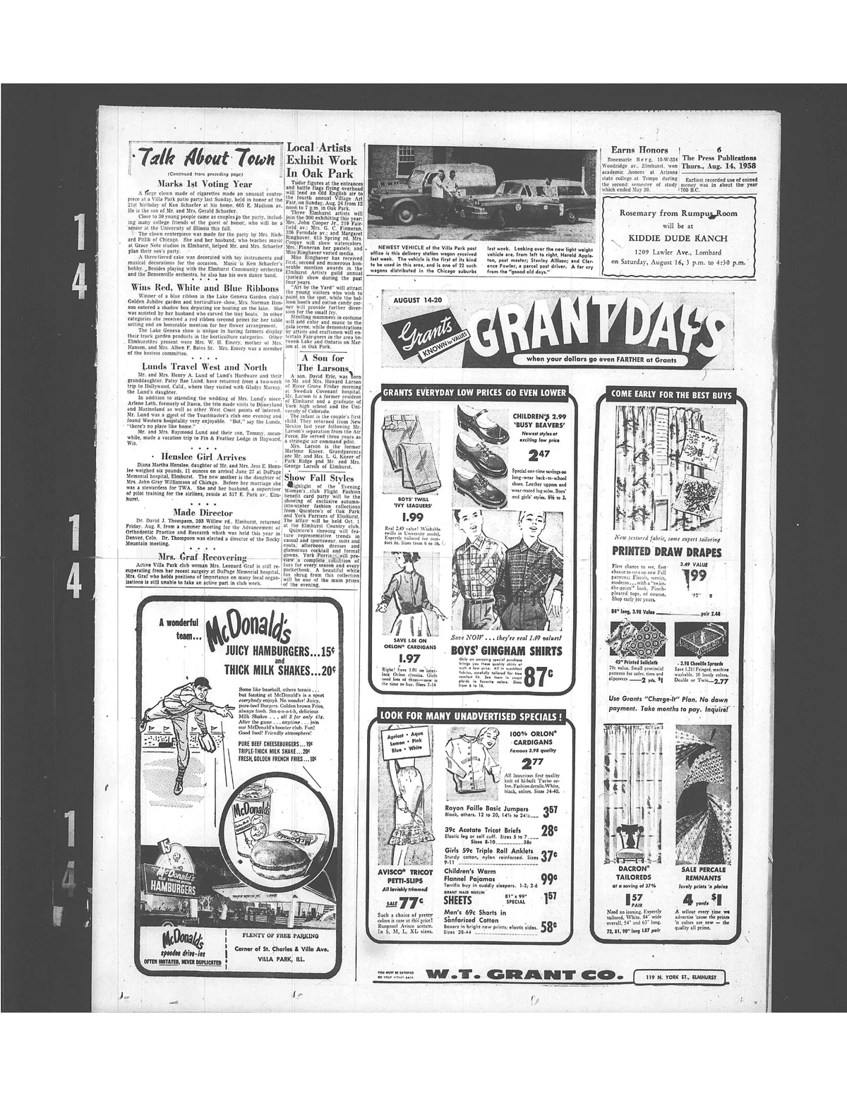 Page 6