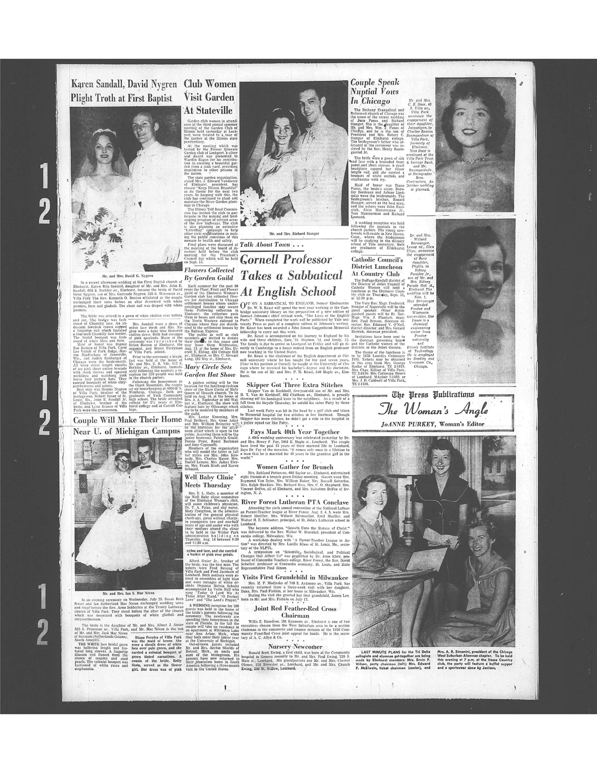 Page 3