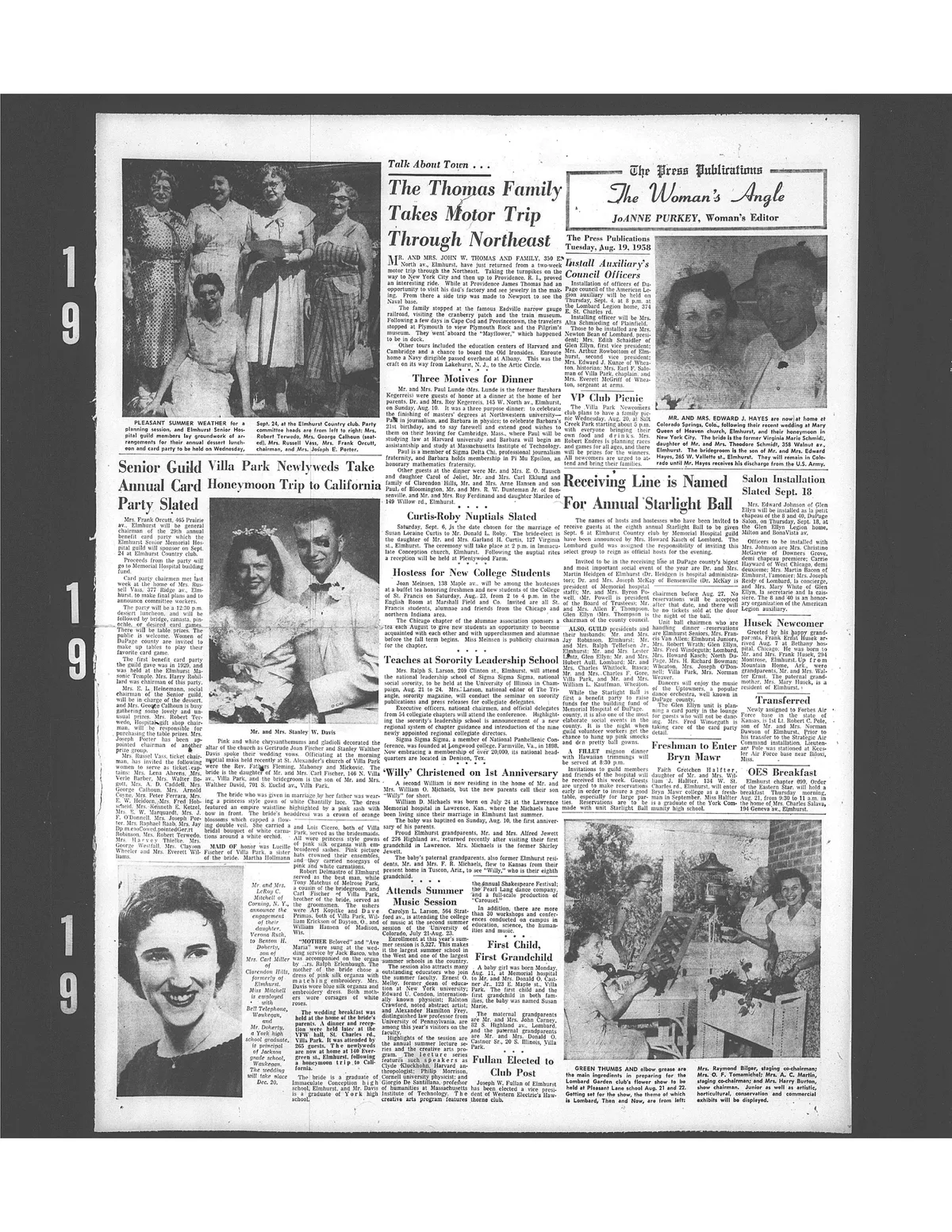 Page 3