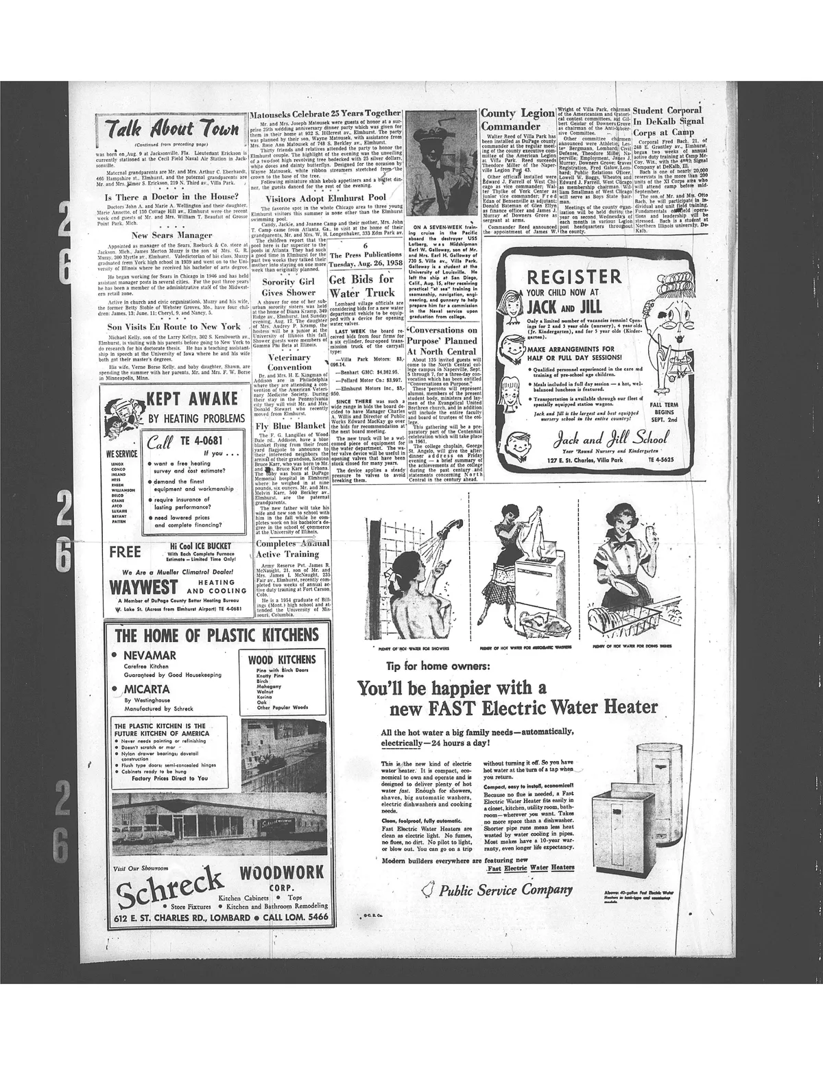 Page 6
