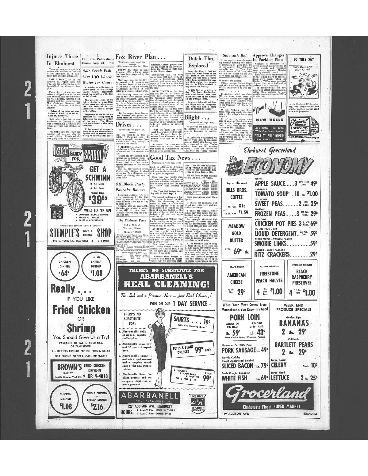 Page 2