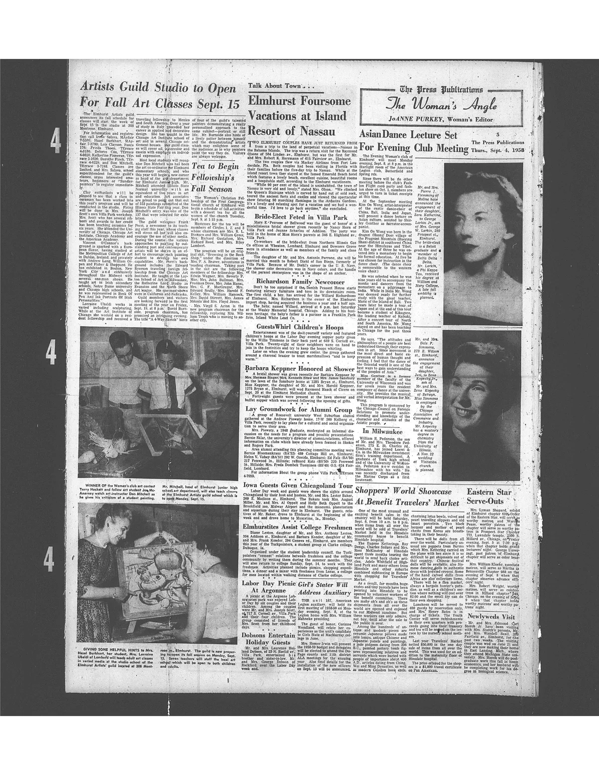 Page 5