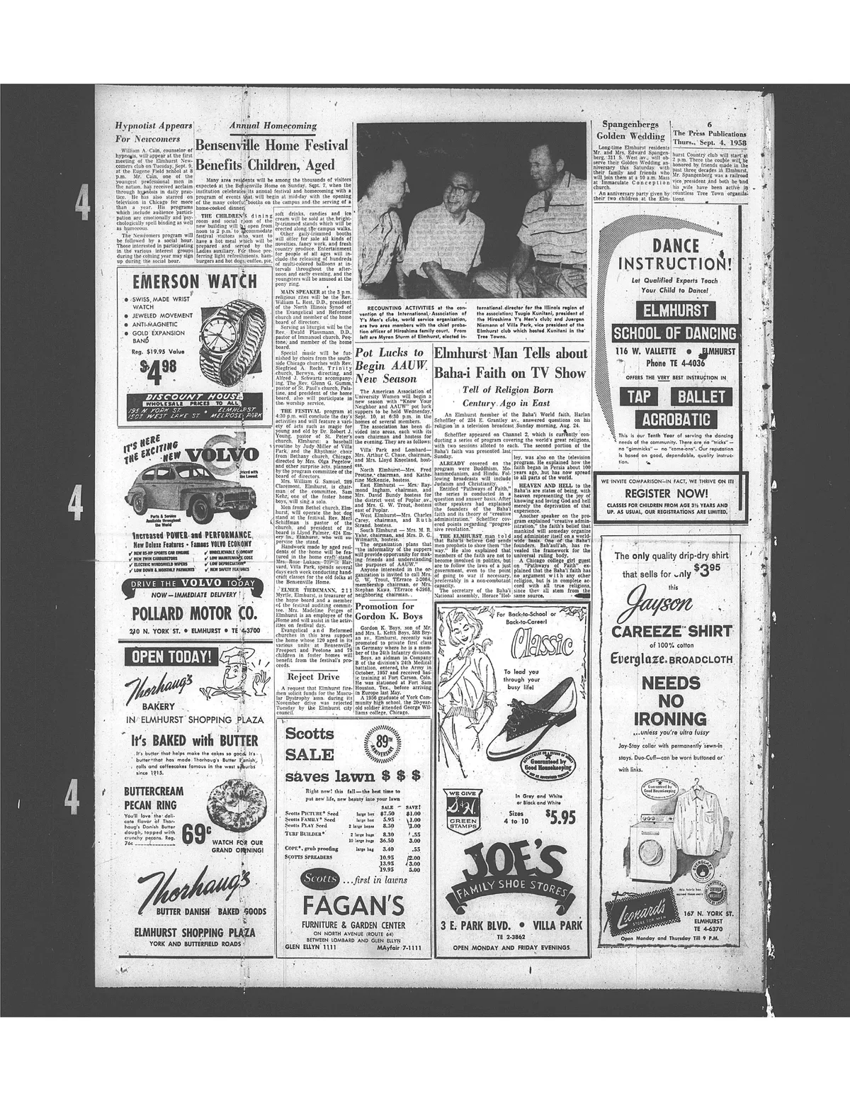 Page 6