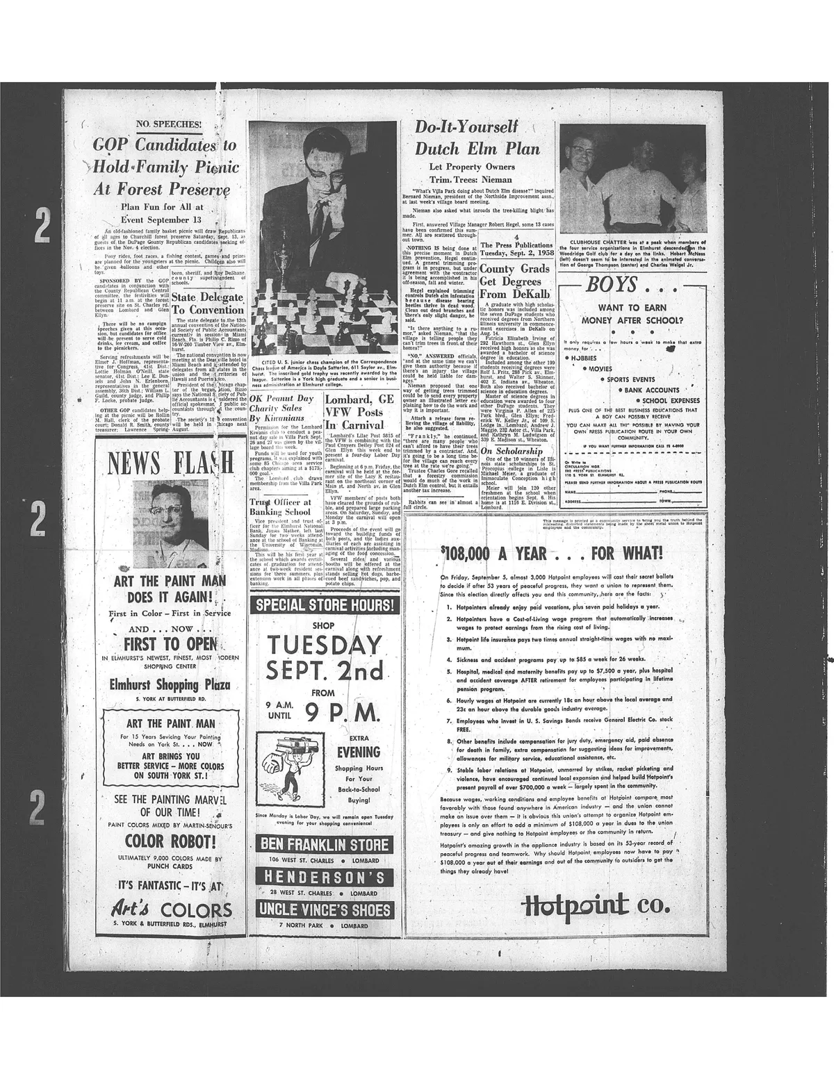 Page 4