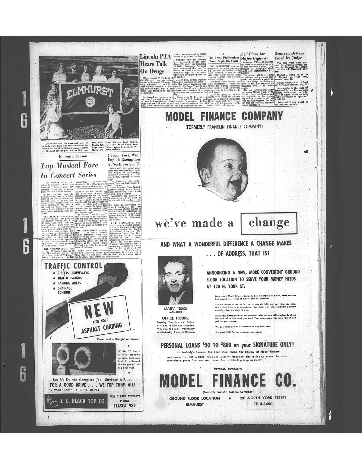 Page 4