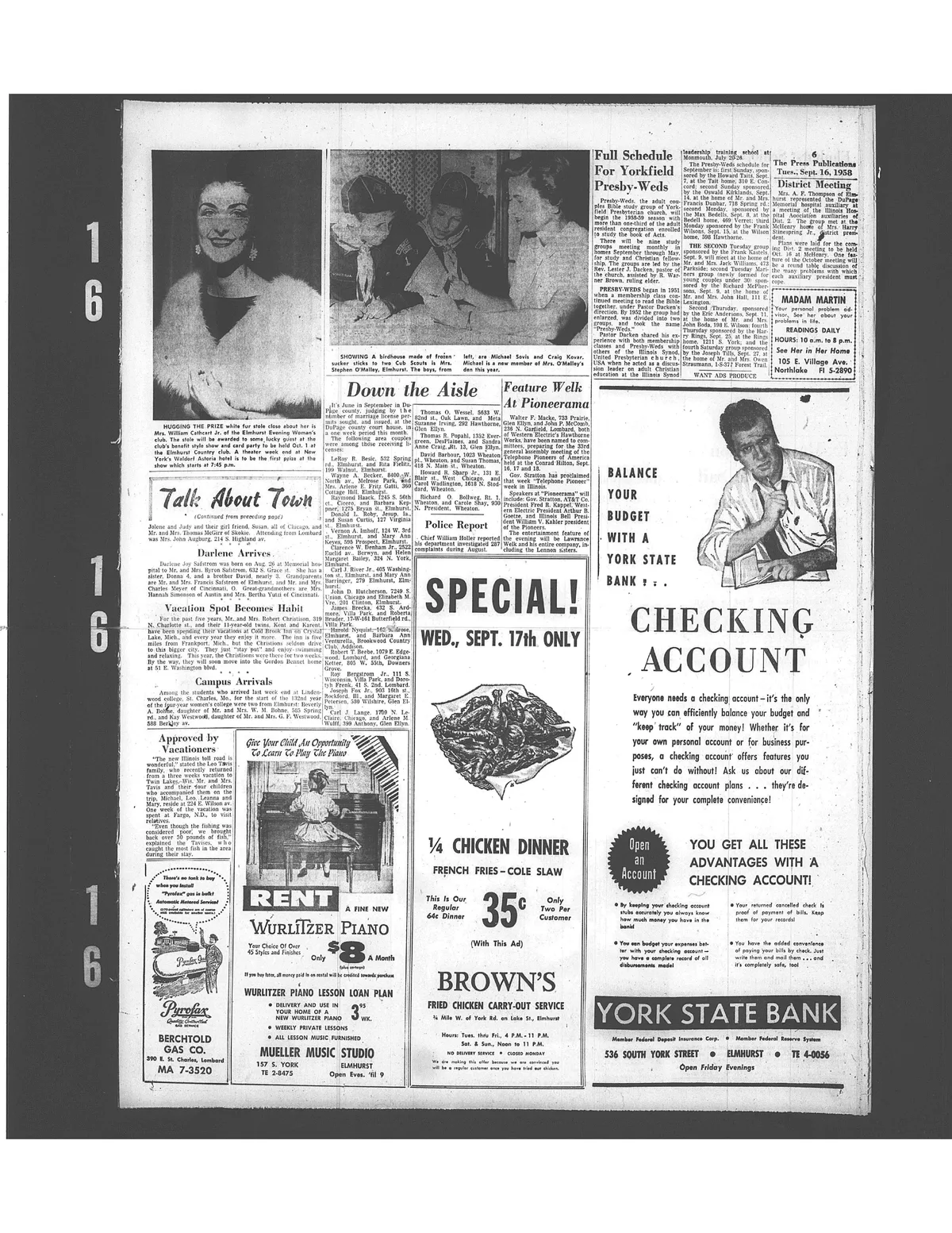 Page 6