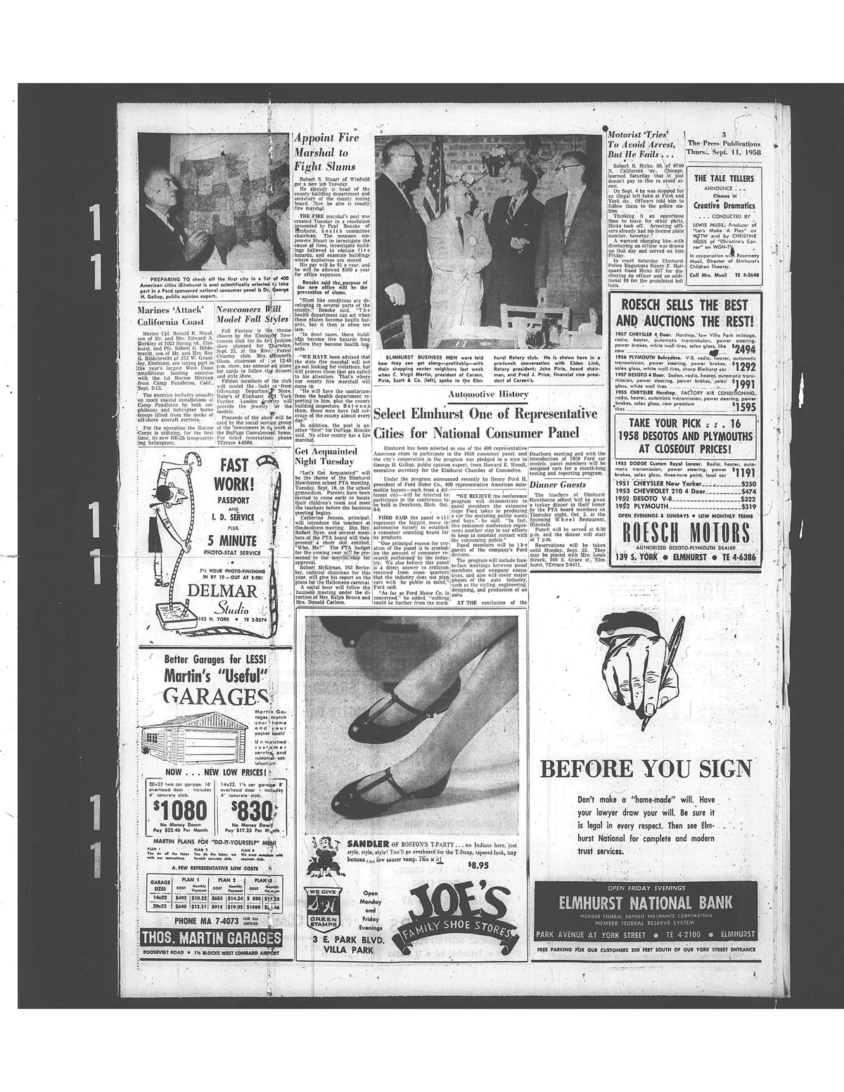 Page 3