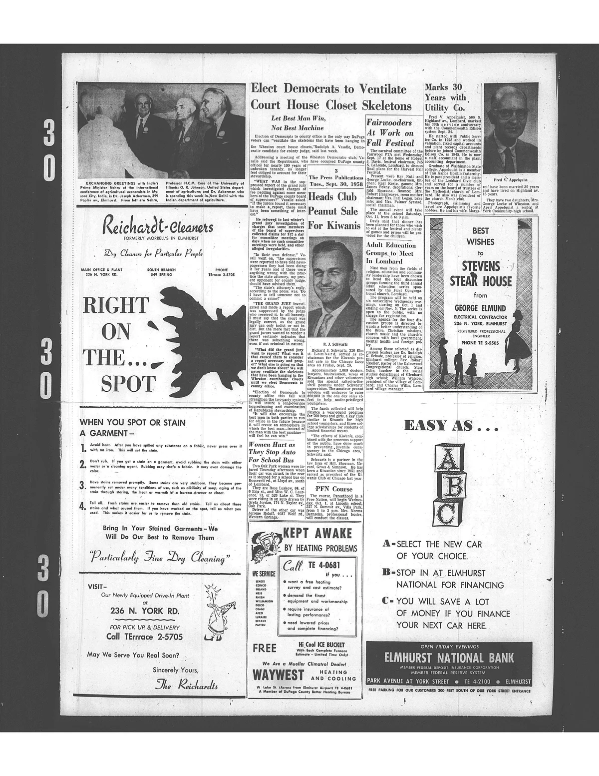 Page 3