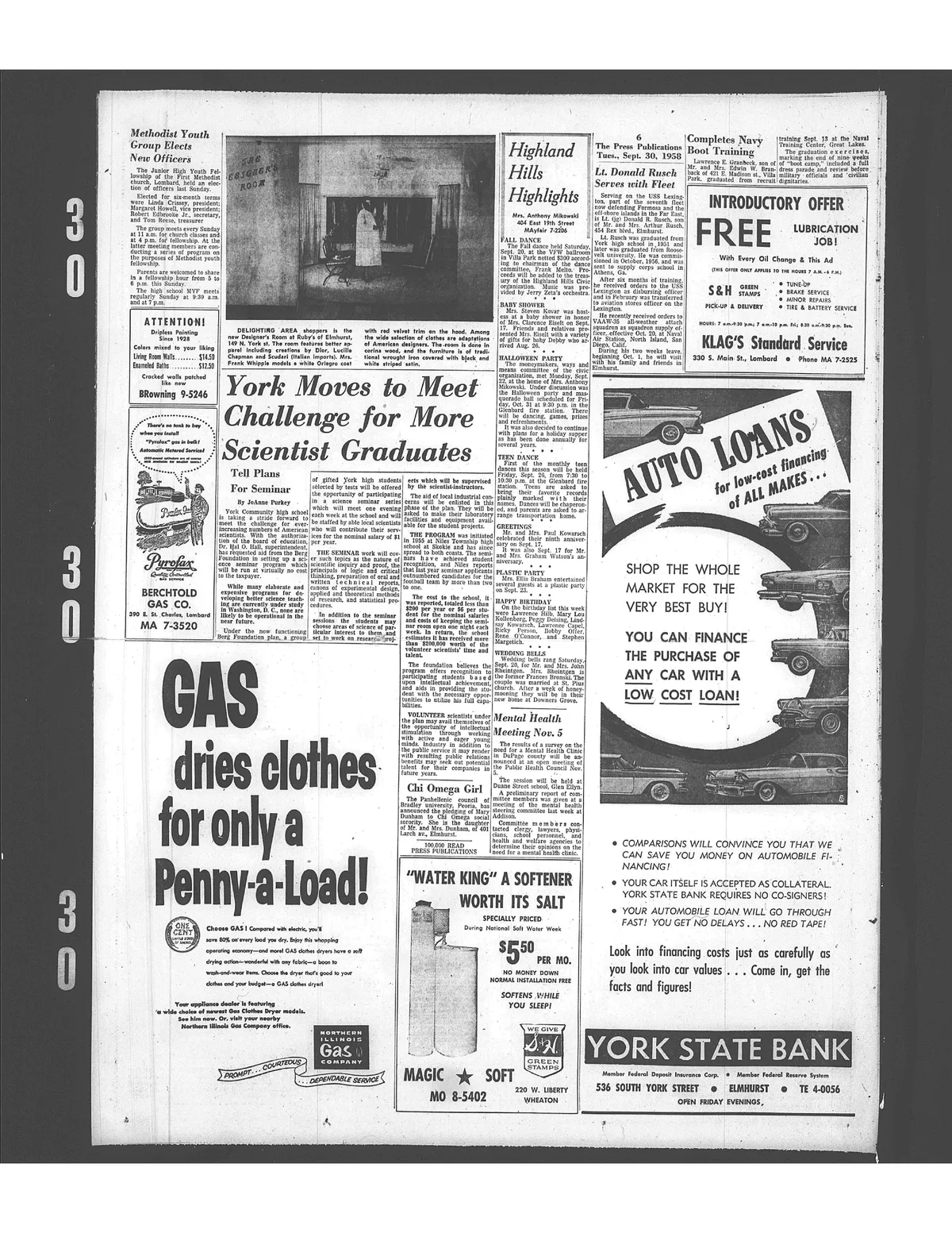 Page 6