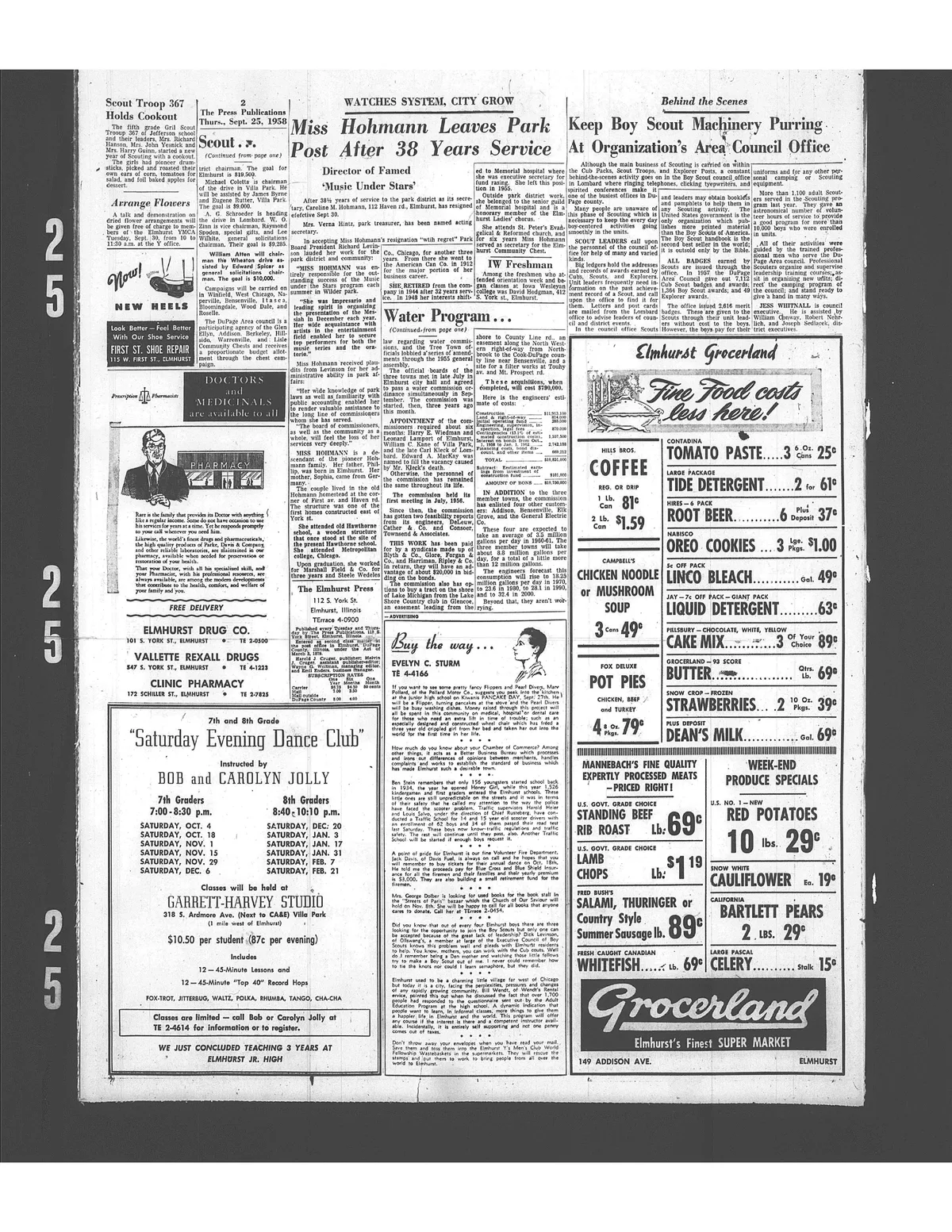 Page 2
