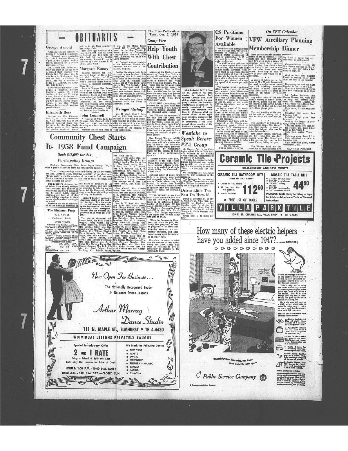 Page 2