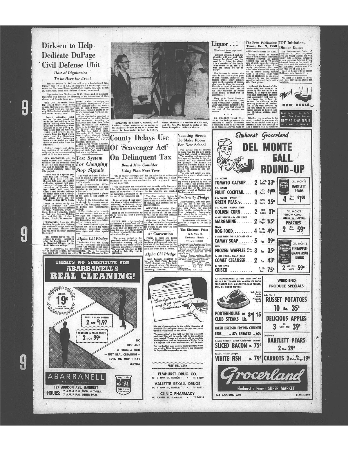 Page 2