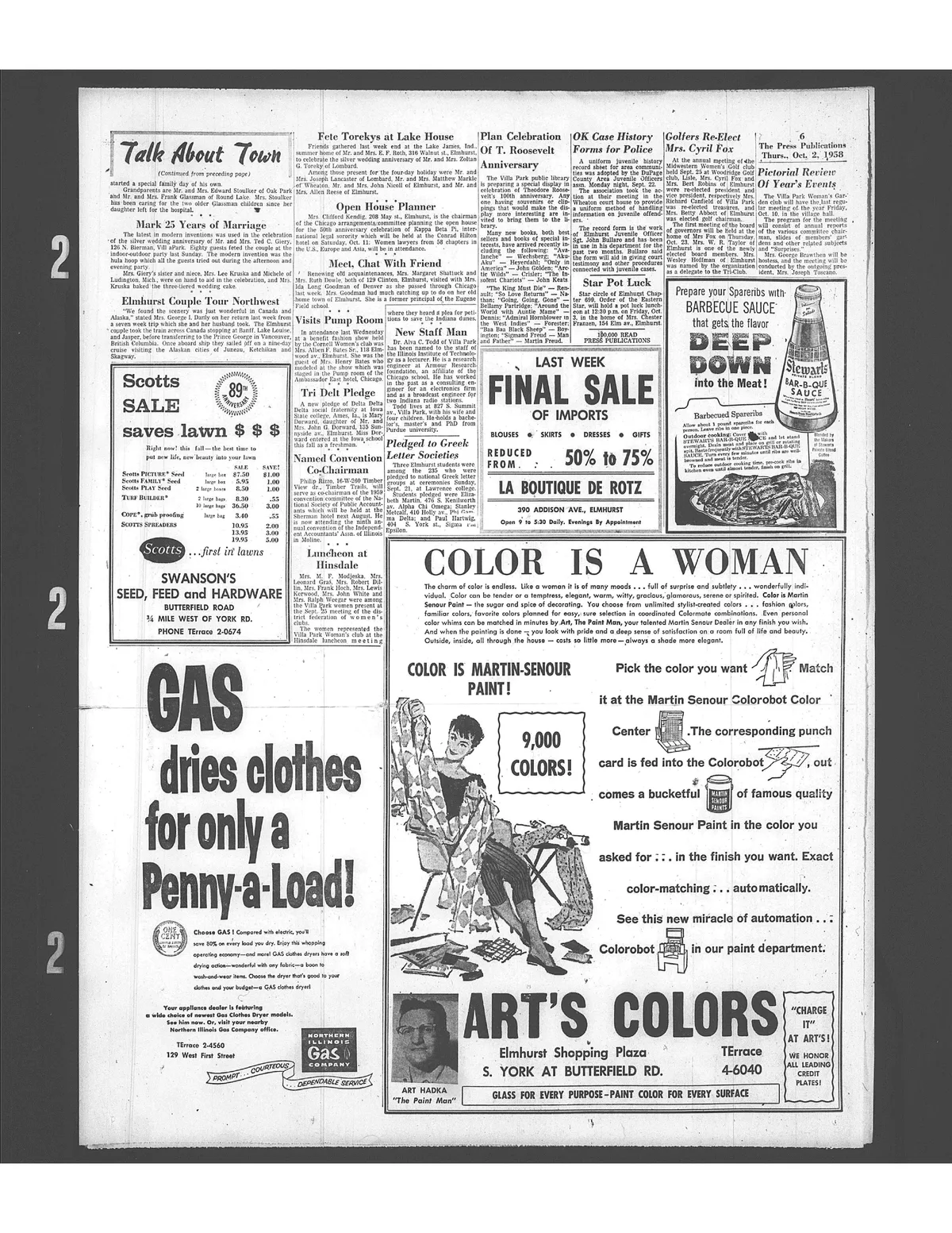 Page 6