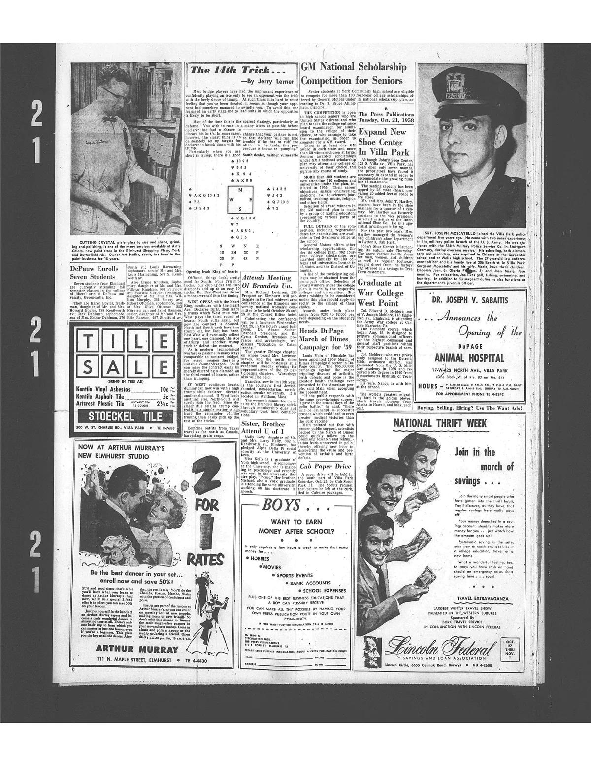 Page 6