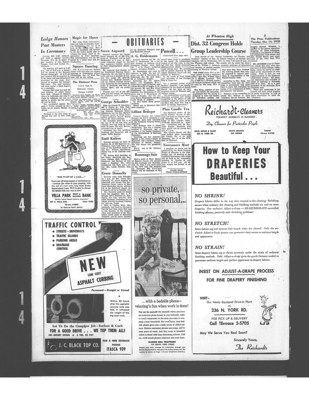 Page 2